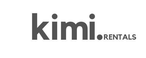 kimi.rentals